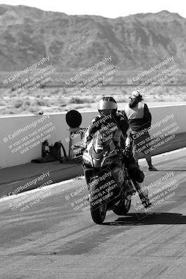 media/Mar-08-2025-TrackXperience (Sat) [[277b597a28]]/1-Around the Pits - Pre Grid/